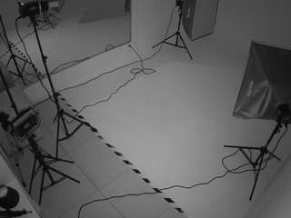 voyeurcam jb photo studio